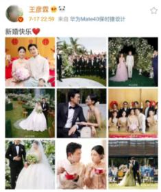 怎样对付冷暴力的男友-解疑答惑,让你为之倾倒!
