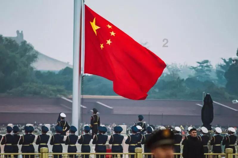 亚洲龙和雅阁哪个好?哪款性价比高?-专业问答交流平台
